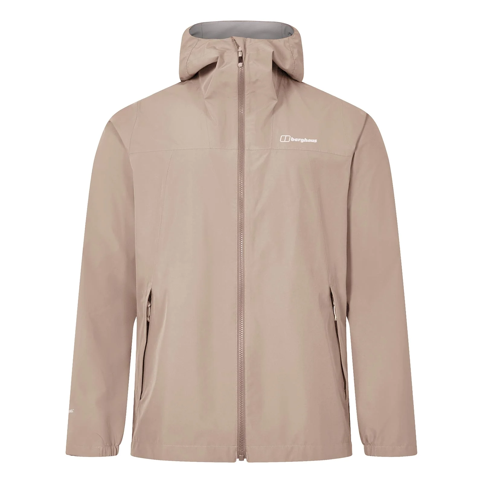 Berghaus Mens Deluge Pro 3.0 Waterproof Jacket - Image 10