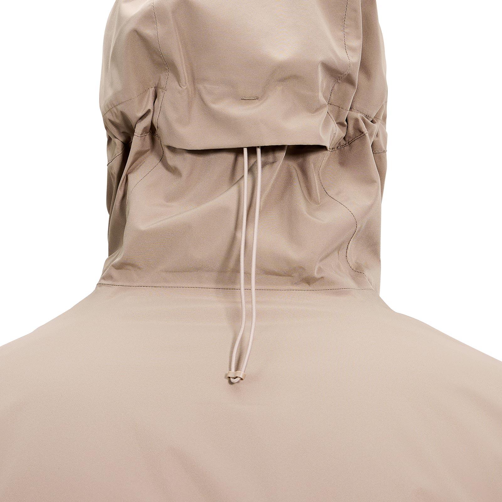 Berghaus Mens Deluge Pro 3.0 Waterproof Jacket - Image 7