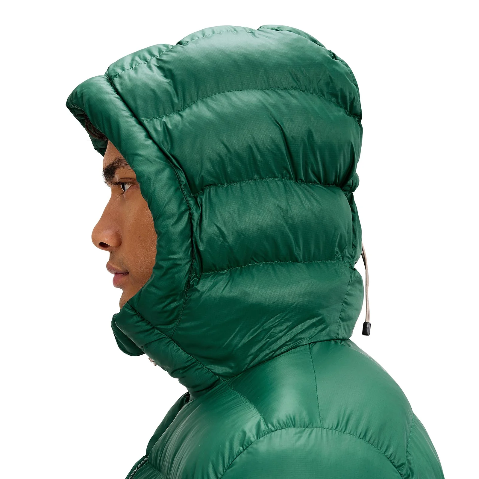 Berghaus Ewden Mens Full-Zip Hooded Jacket - Image 7