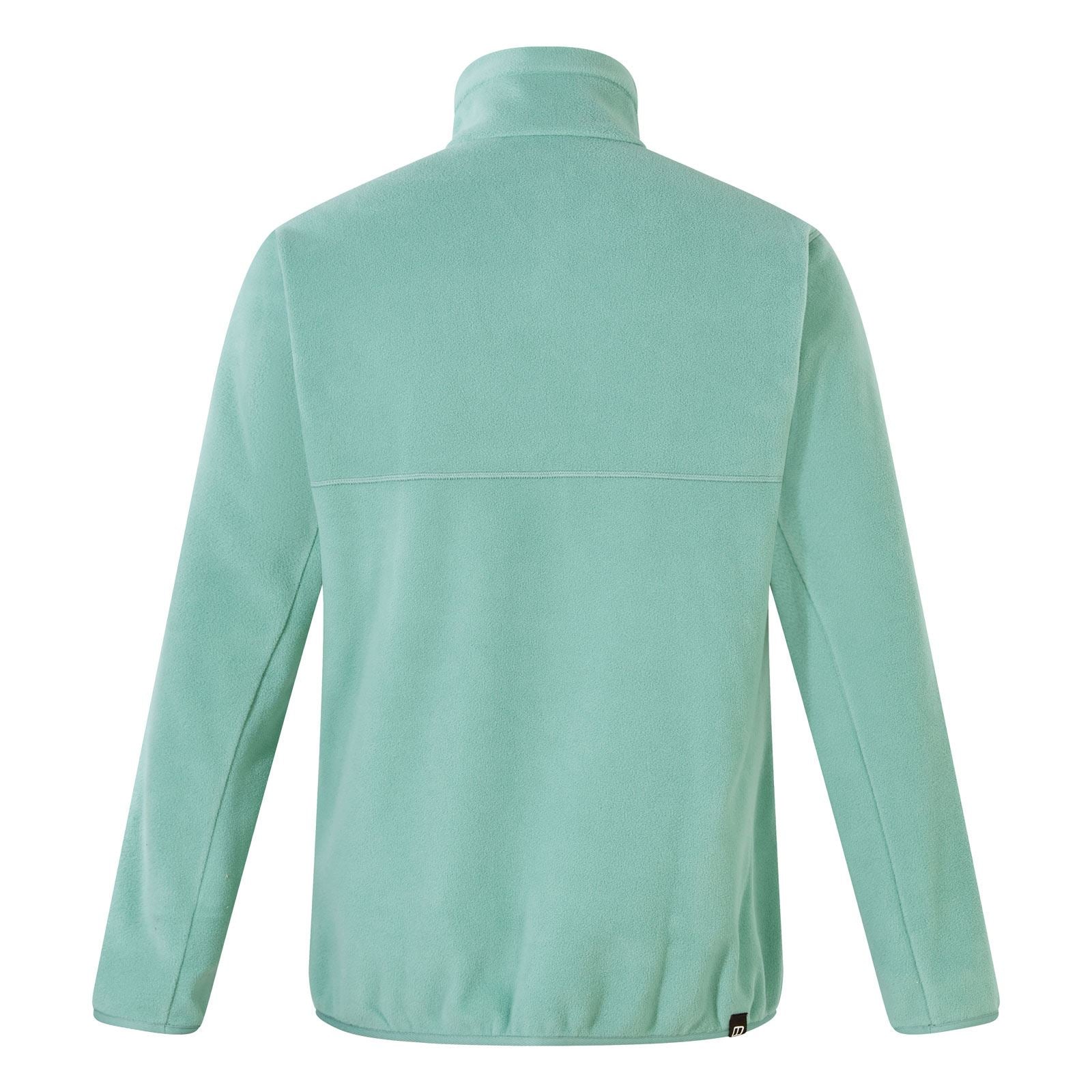 Berghaus Mens Felltop Snap Pullover Fleece - Image 10