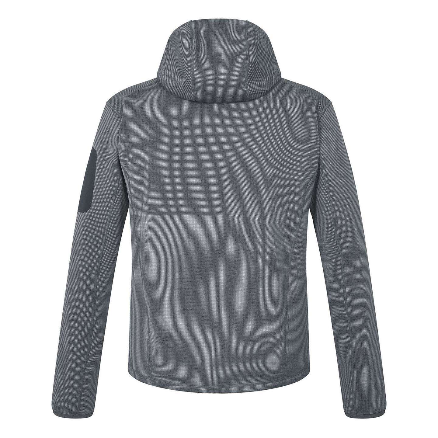 Berghaus Pravitale Mountain 2.0 Mens Hooded Jacket - Image 11
