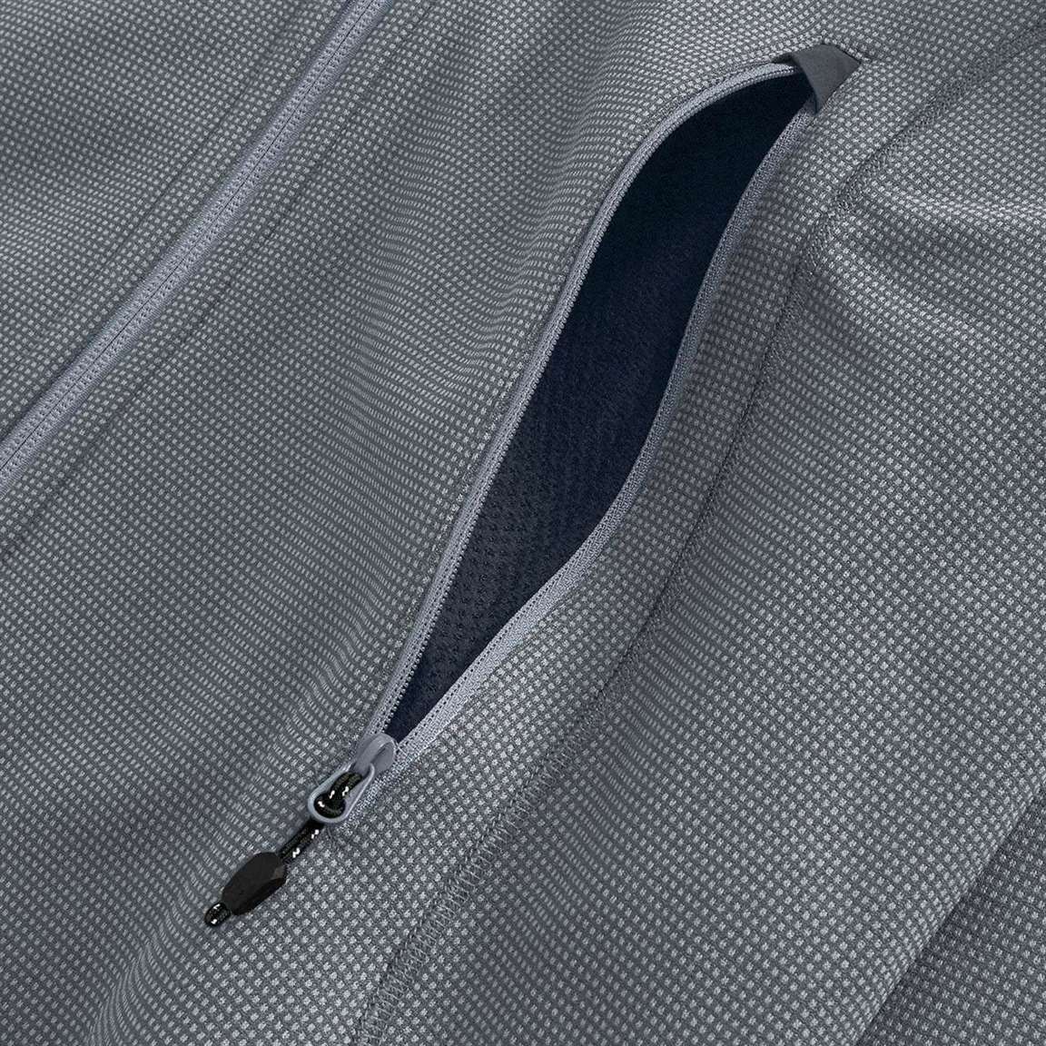 Berghaus Pravitale Mountain 2.0 Mens Hooded Jacket - Image 13