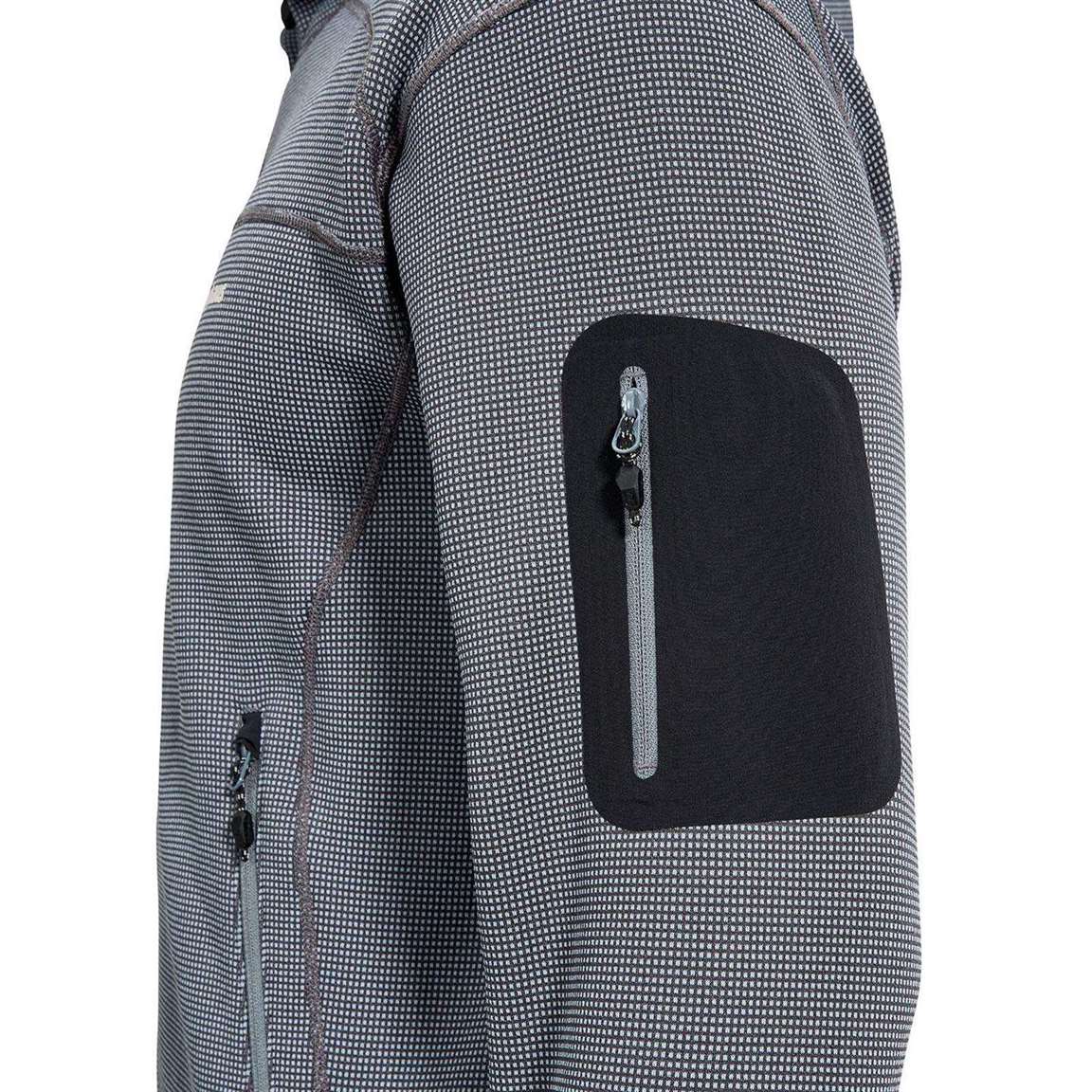 Berghaus Pravitale Mountain 2.0 Mens Hooded Jacket - Image 5