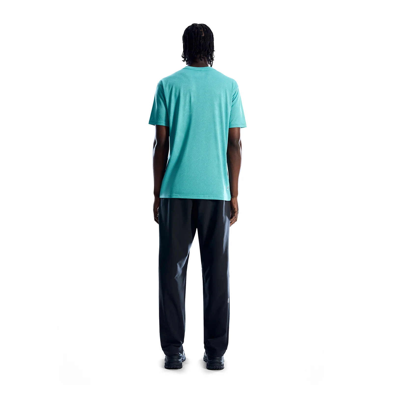 Berghaus Dawdon Tech Mens T-Shirt - Image 8
