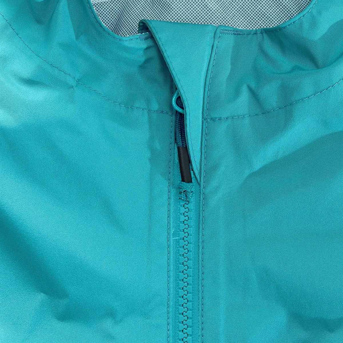 Berghaus Mens Deluge Pro 3.0 Waterproof Jacket - Image 6
