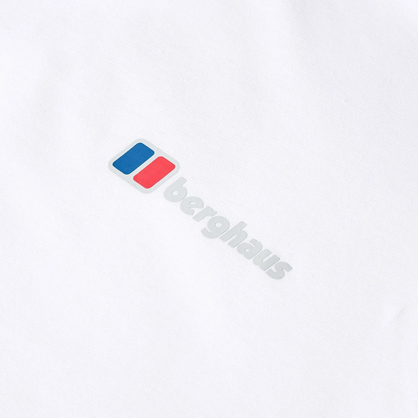 Berghaus Front & Back Mens T-Shirt - Image 5