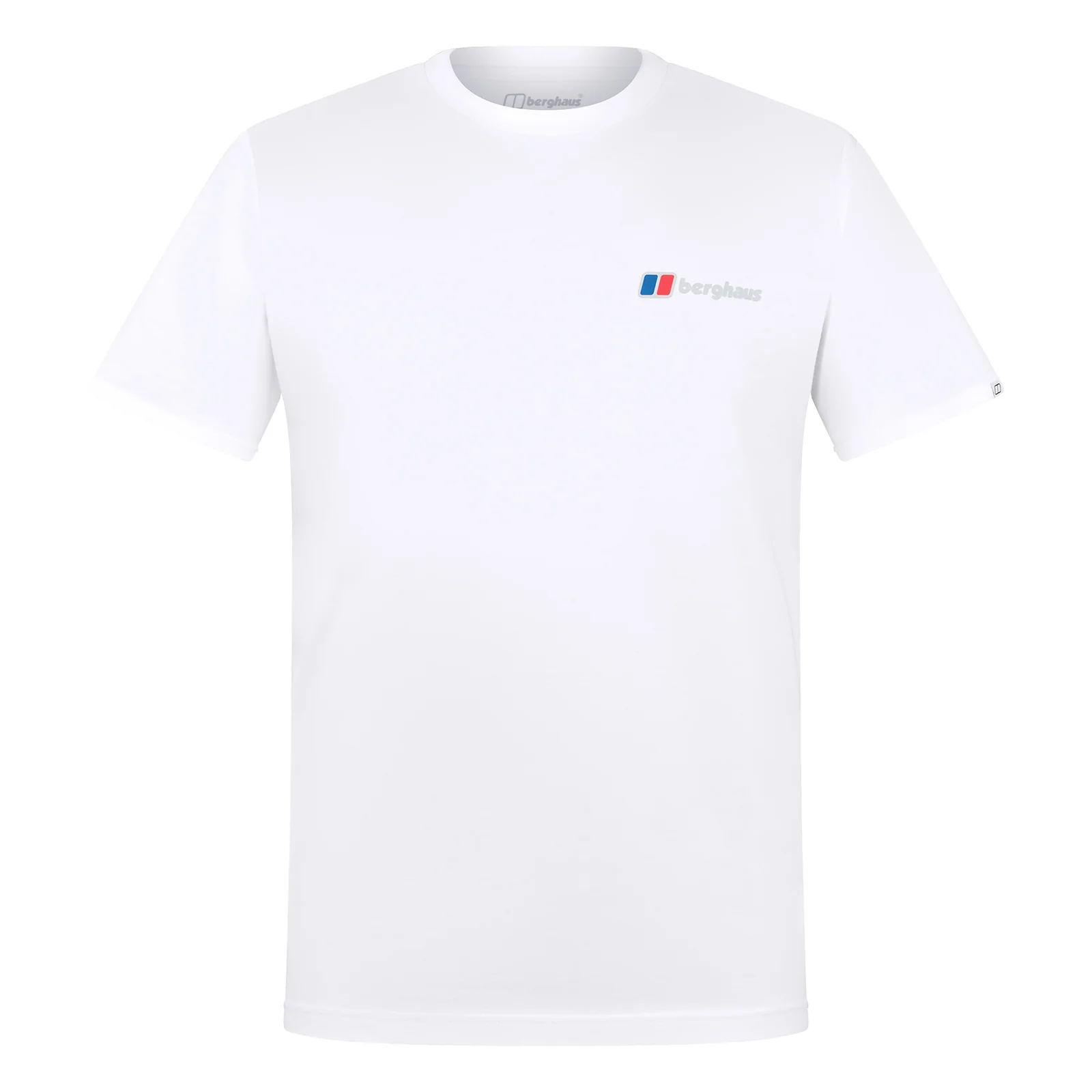 Berghaus Front & Back Mens T-Shirt - Image 7