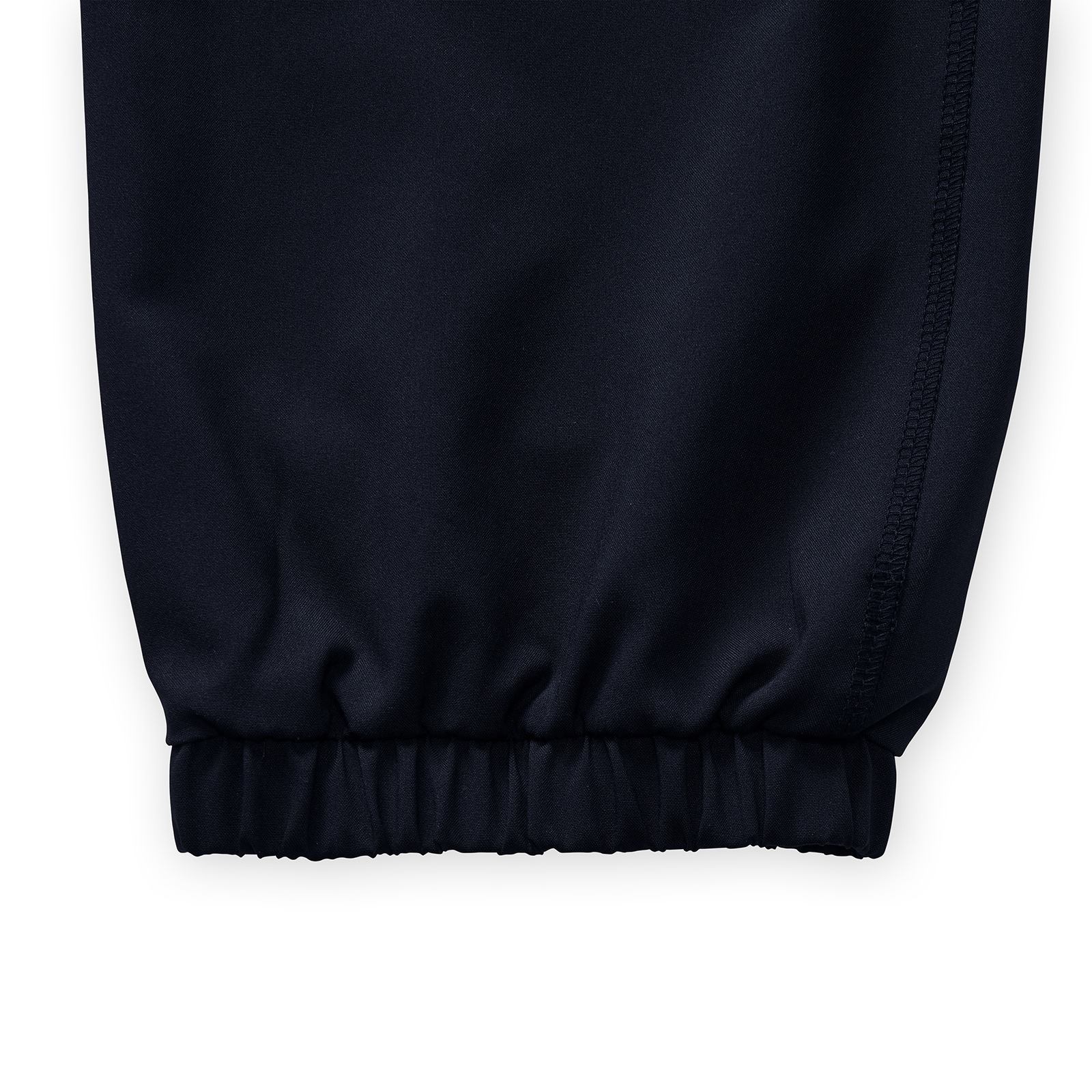 Berghaus Wavertree Mens Pants - Image 7