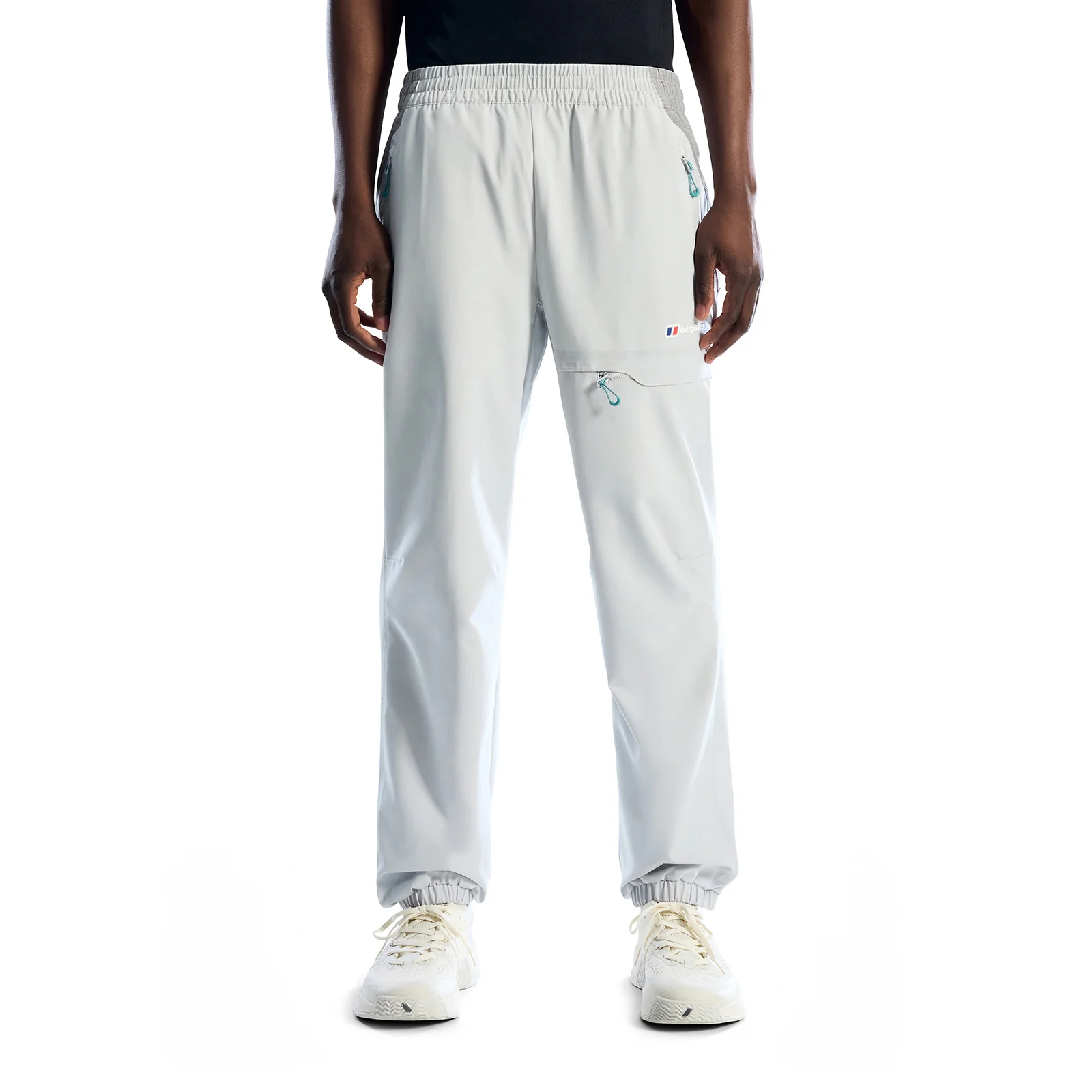Berghaus Wavertree Mens Pants