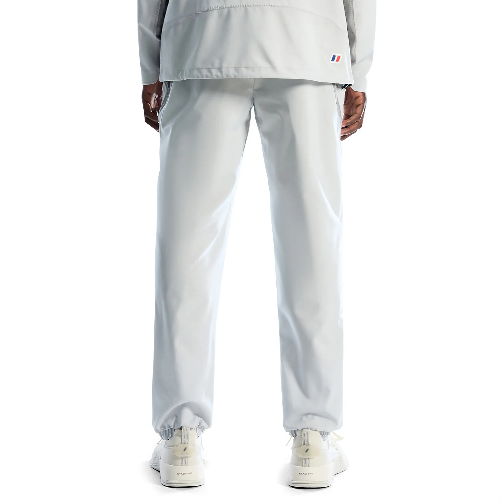 Berghaus Wavertree Mens Pants - Image 2