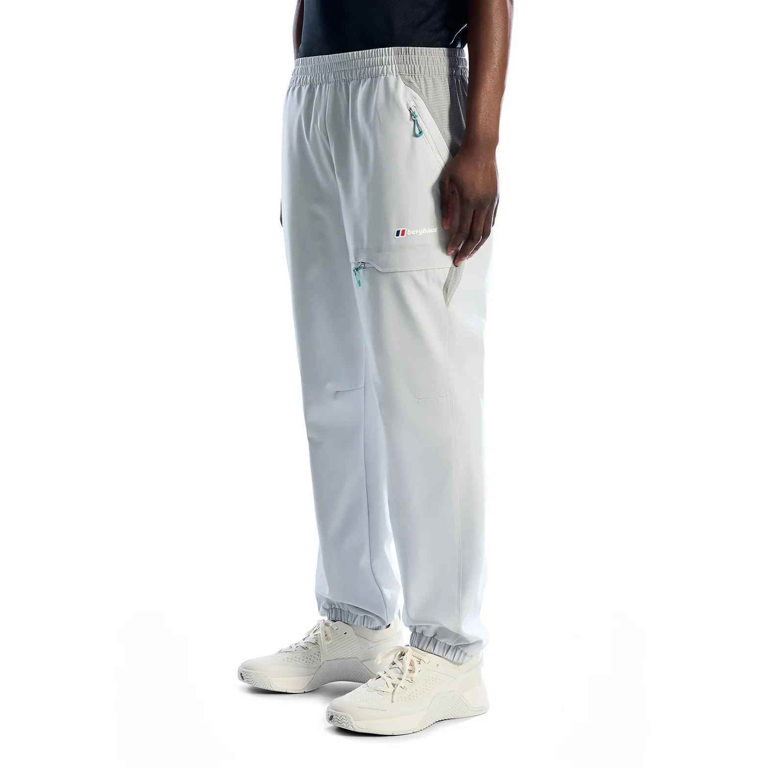 Berghaus Wavertree Mens Pants - Image 3