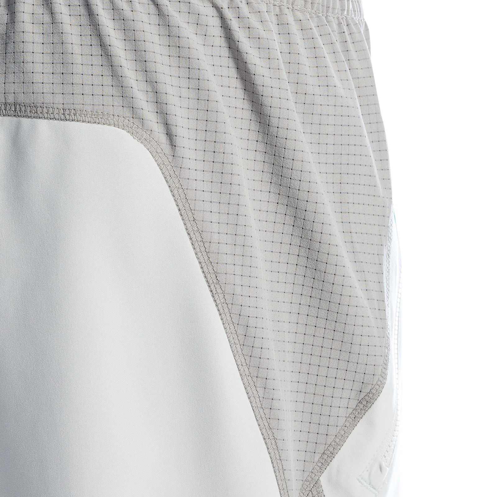 Berghaus Wavertree Mens Pants - Image 5