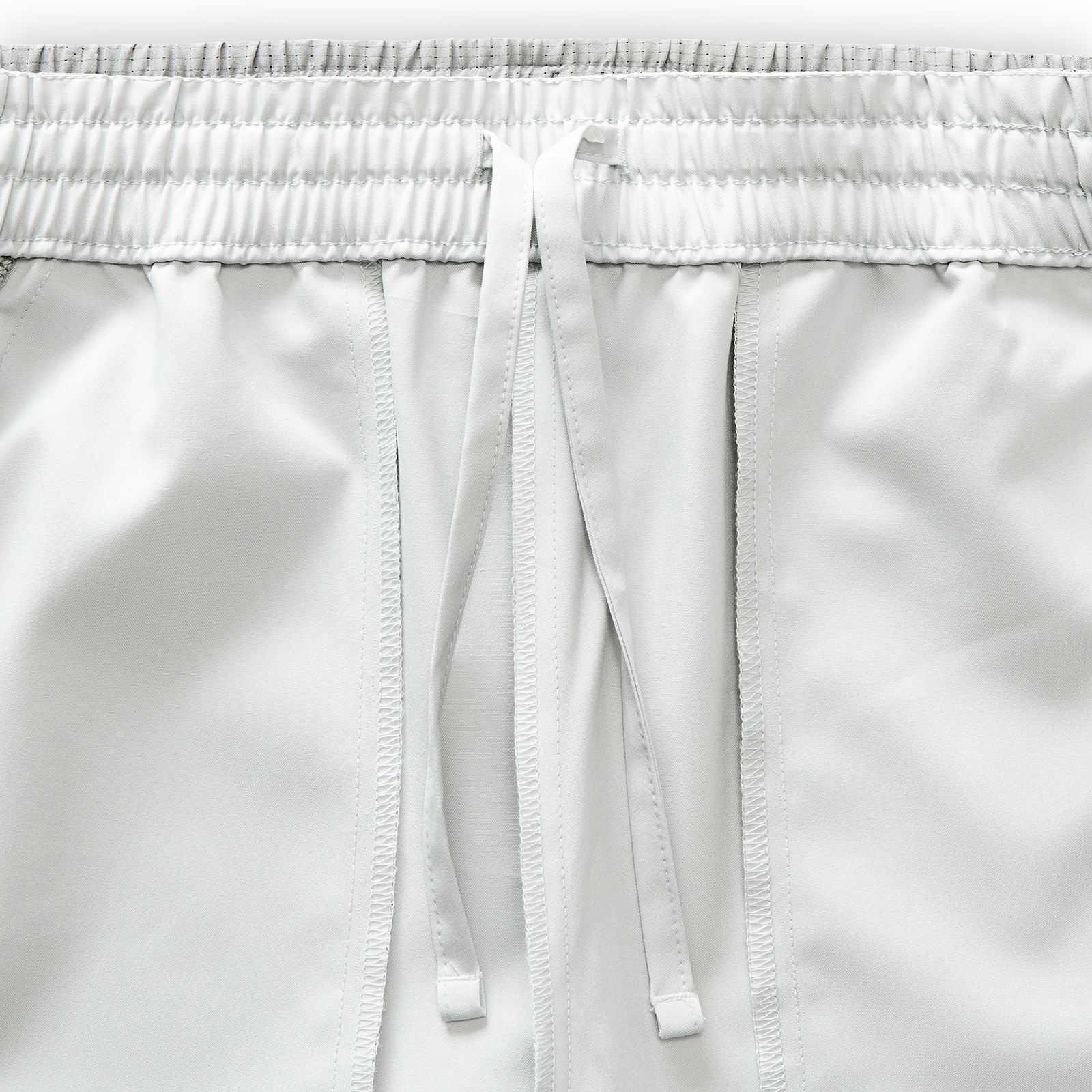 Berghaus Wavertree Mens Pants - Image 6
