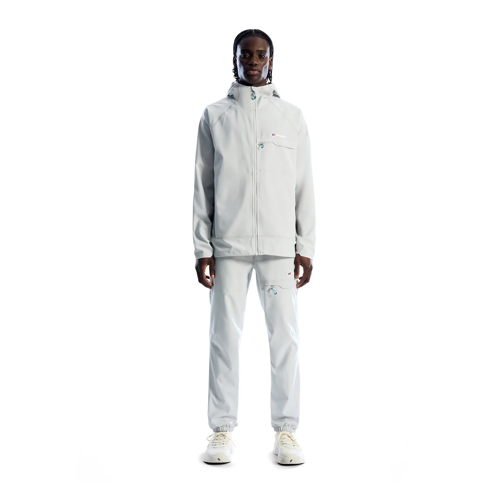 Berghaus Wavertree Mens Pants - Image 8