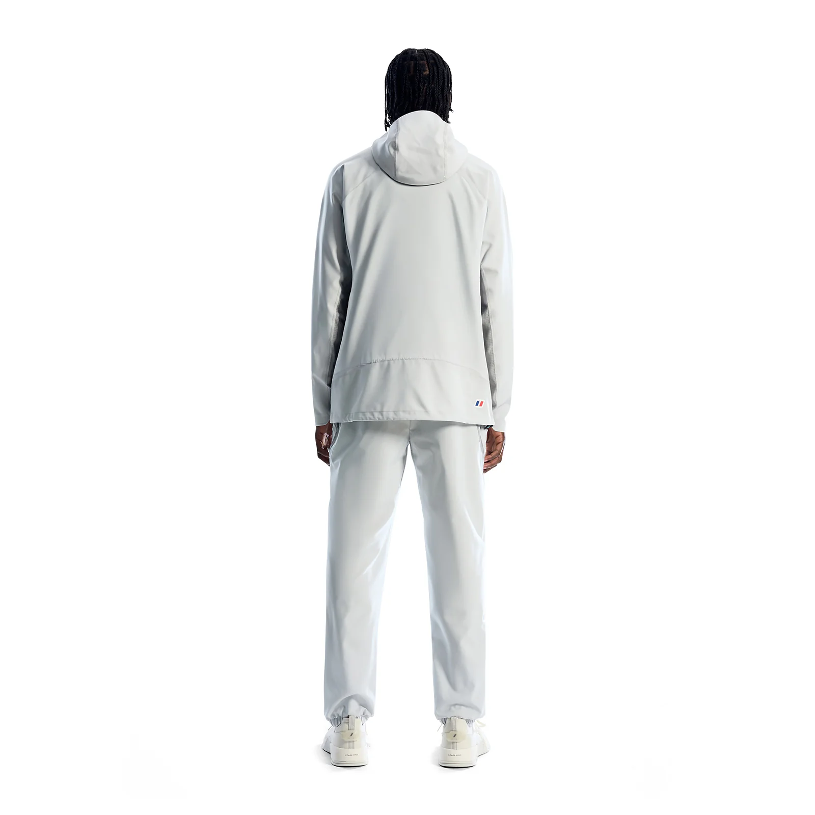 Berghaus Wavertree Mens Pants - Image 9
