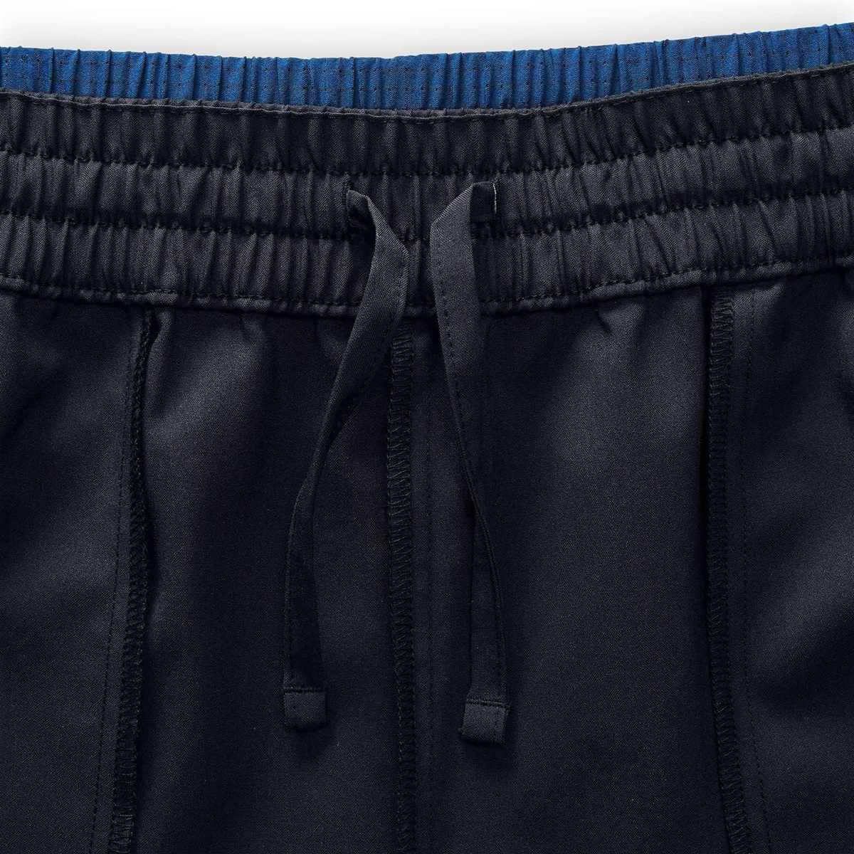 Berghaus Wavertree Mens Shorts - Image 6