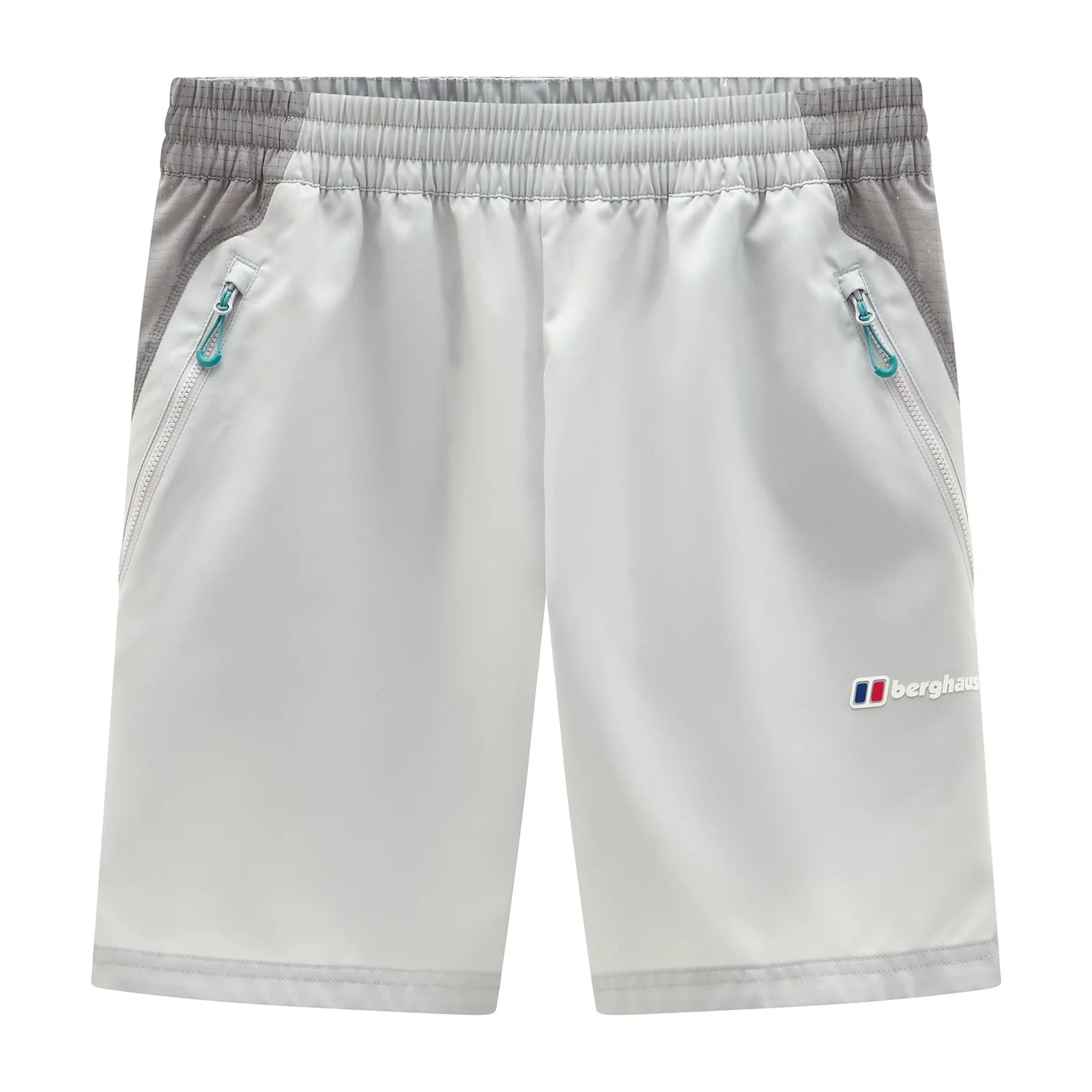 Berghaus Wavertree Mens Shorts - Image 10