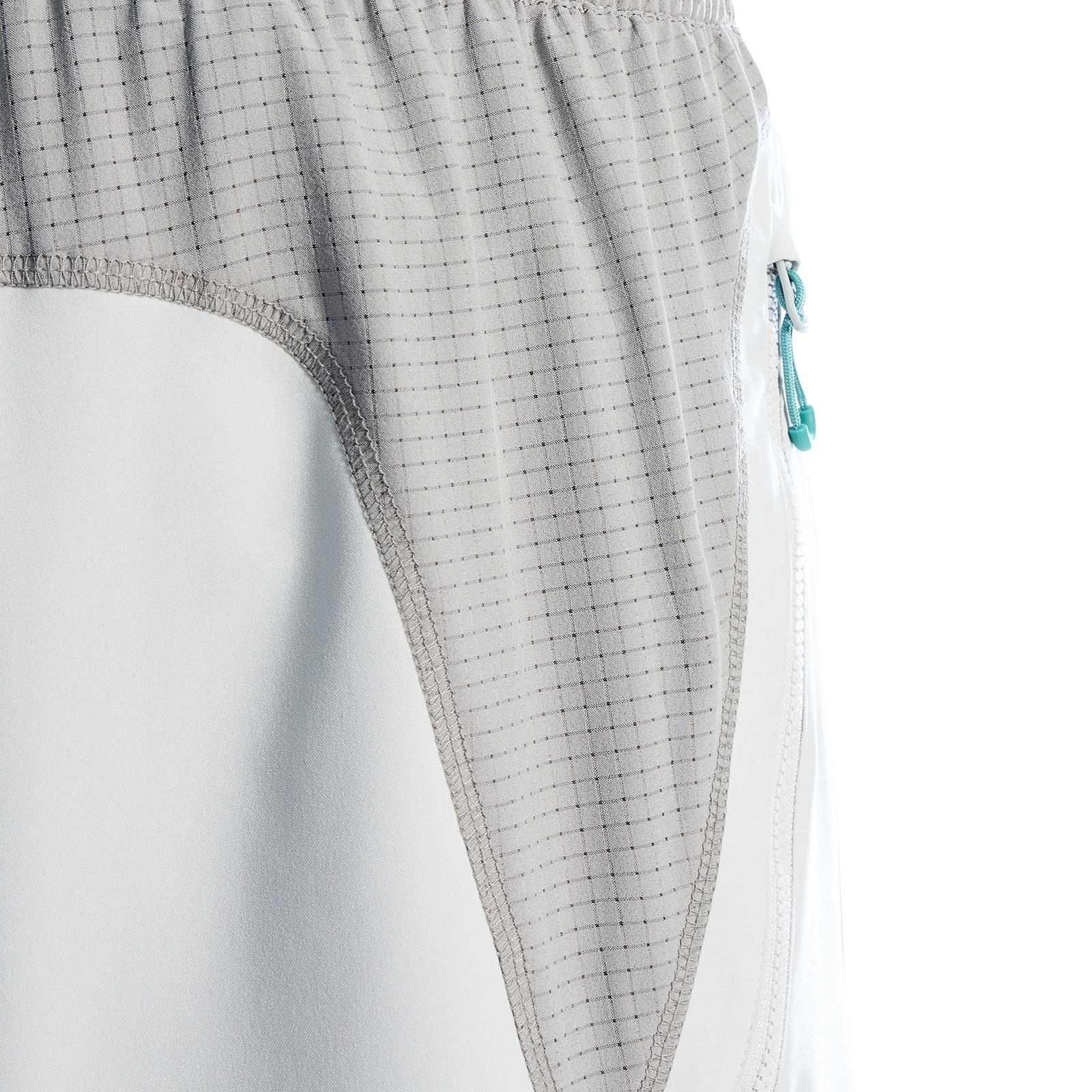 Berghaus Wavertree Mens Shorts - Image 5
