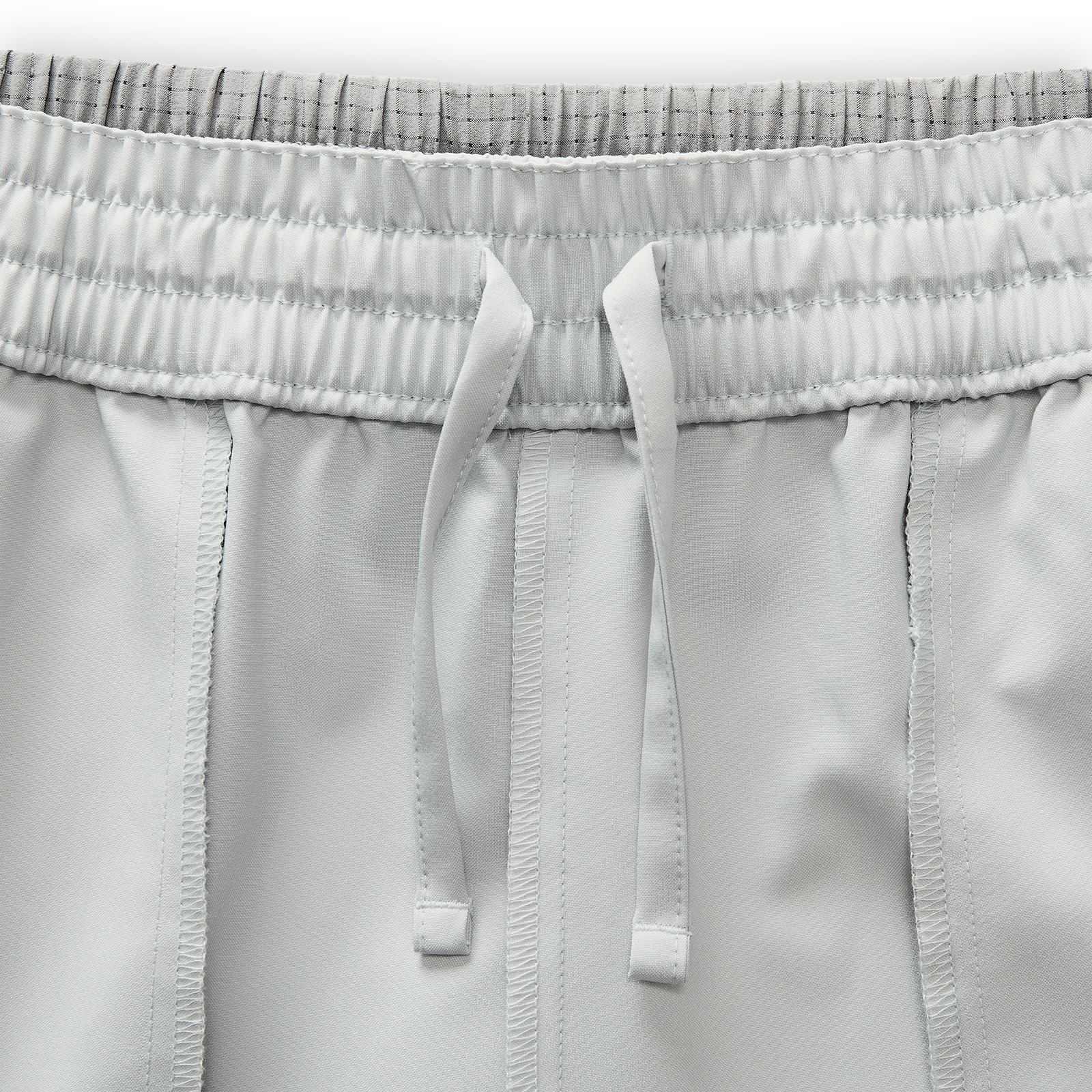 Berghaus Wavertree Mens Shorts - Image 6