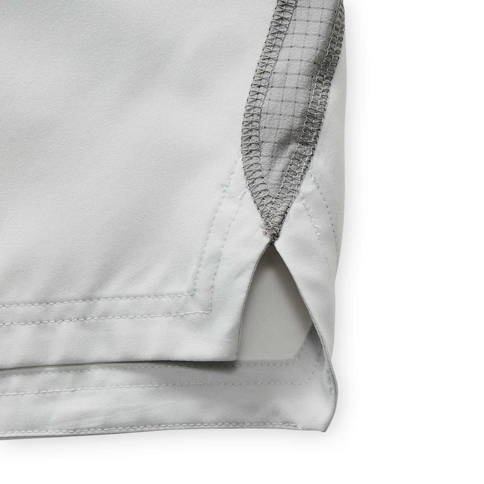 Berghaus Wavertree Mens Shorts - Image 7