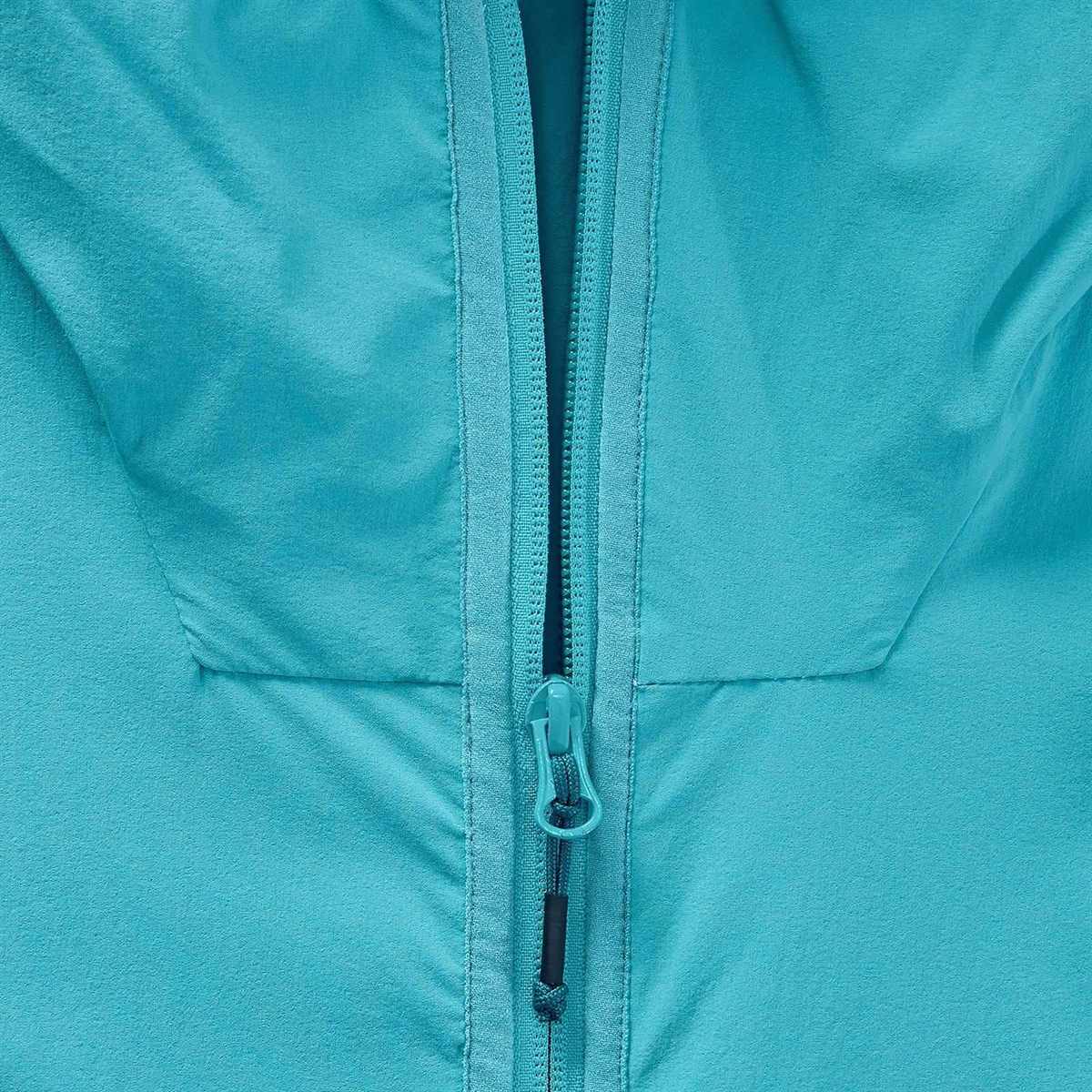 Berghaus Wandermoor Wind Smock Mens Jacket - Image 6