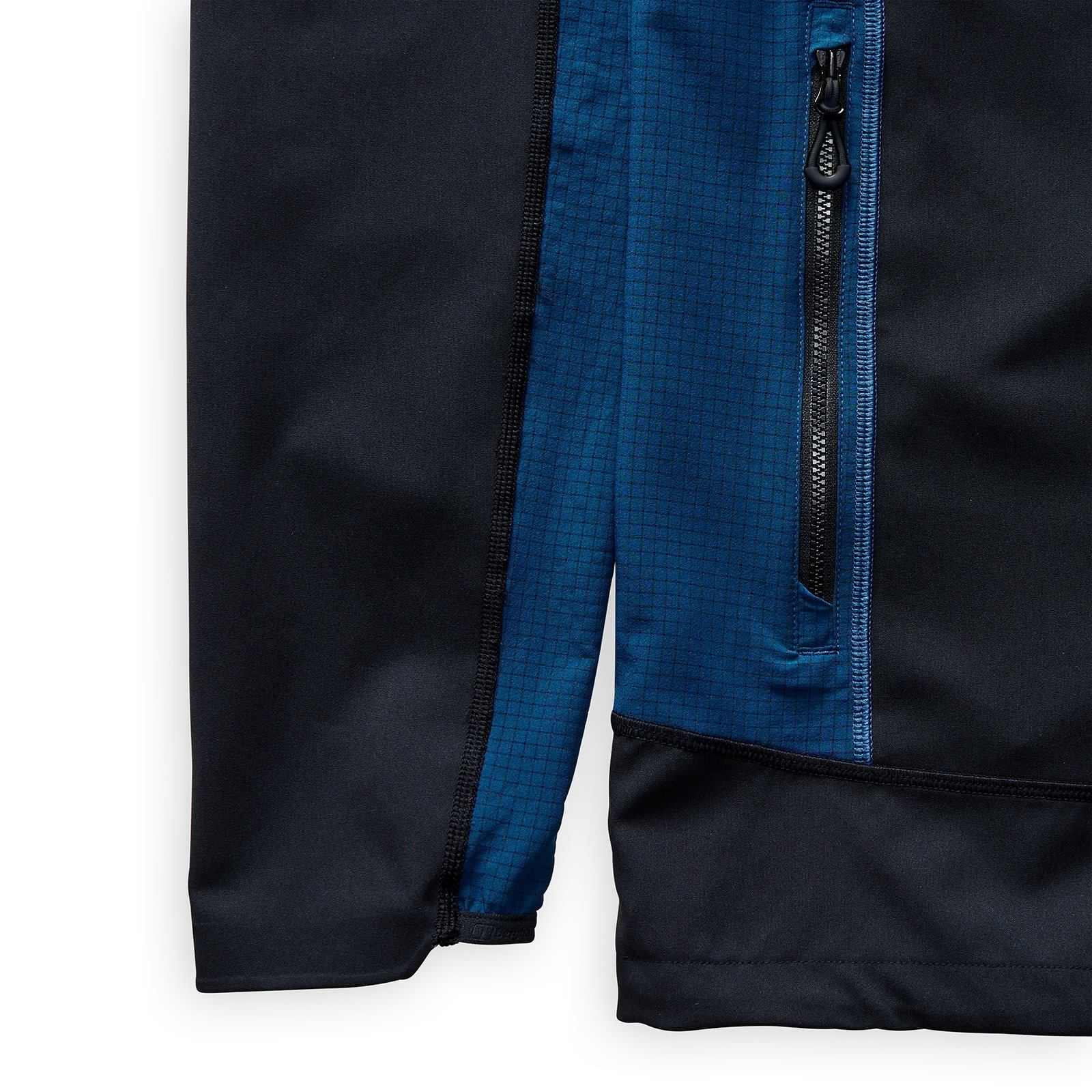 Berghaus Wavertree Hooded Mens Jacket - Image 6