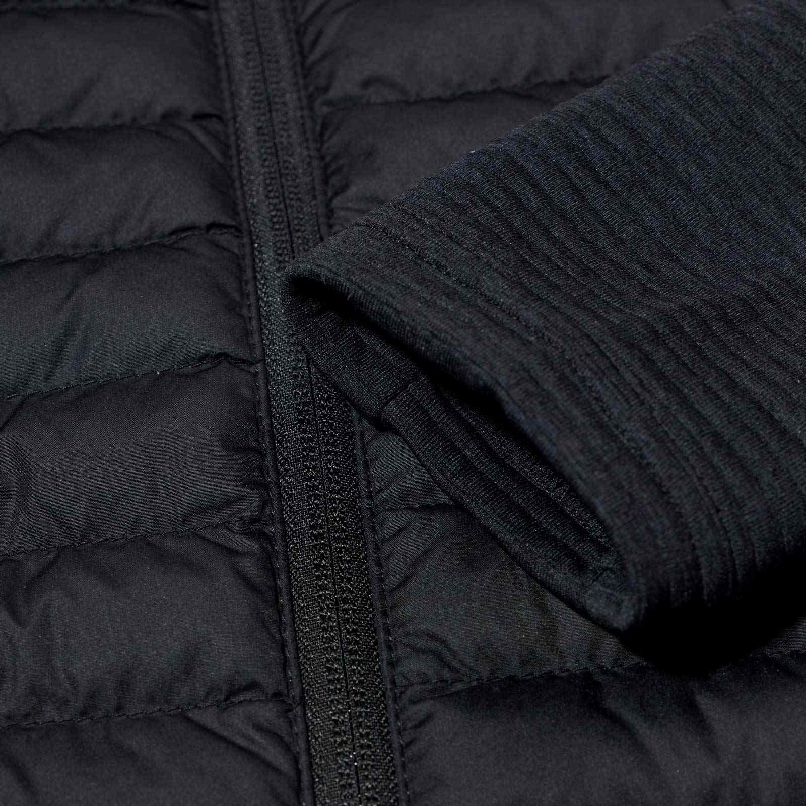 Berghaus Nula Hybrid Insulated Womens Jacket - Image 8