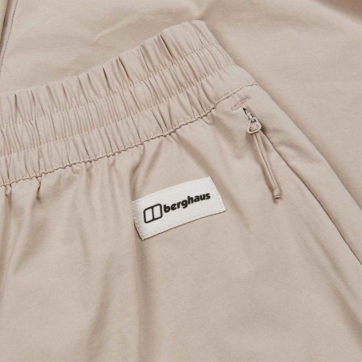 Berghaus Womens Explorer Pant - Image 10