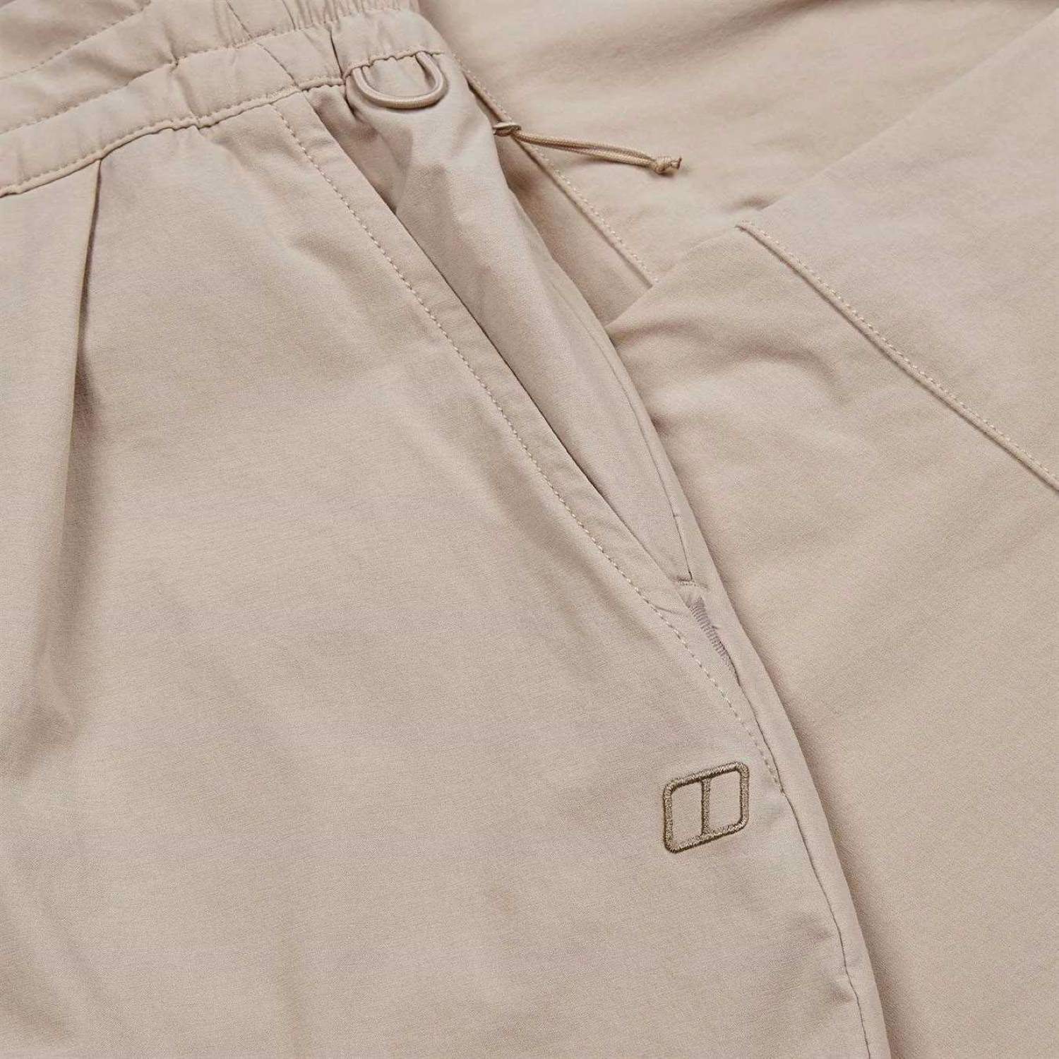 Berghaus Womens Explorer Pant - Image 11