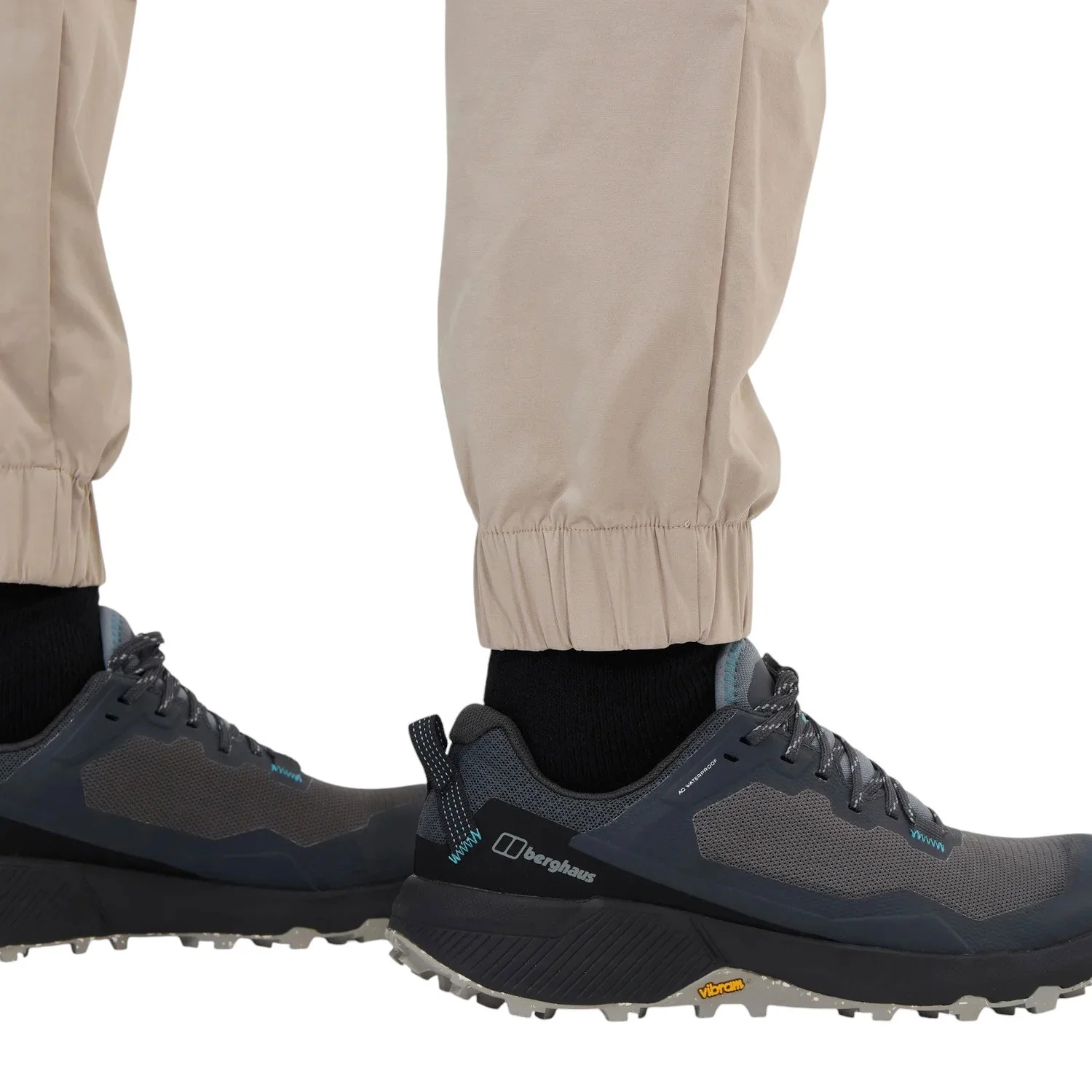 Berghaus Womens Explorer Pant - Image 6