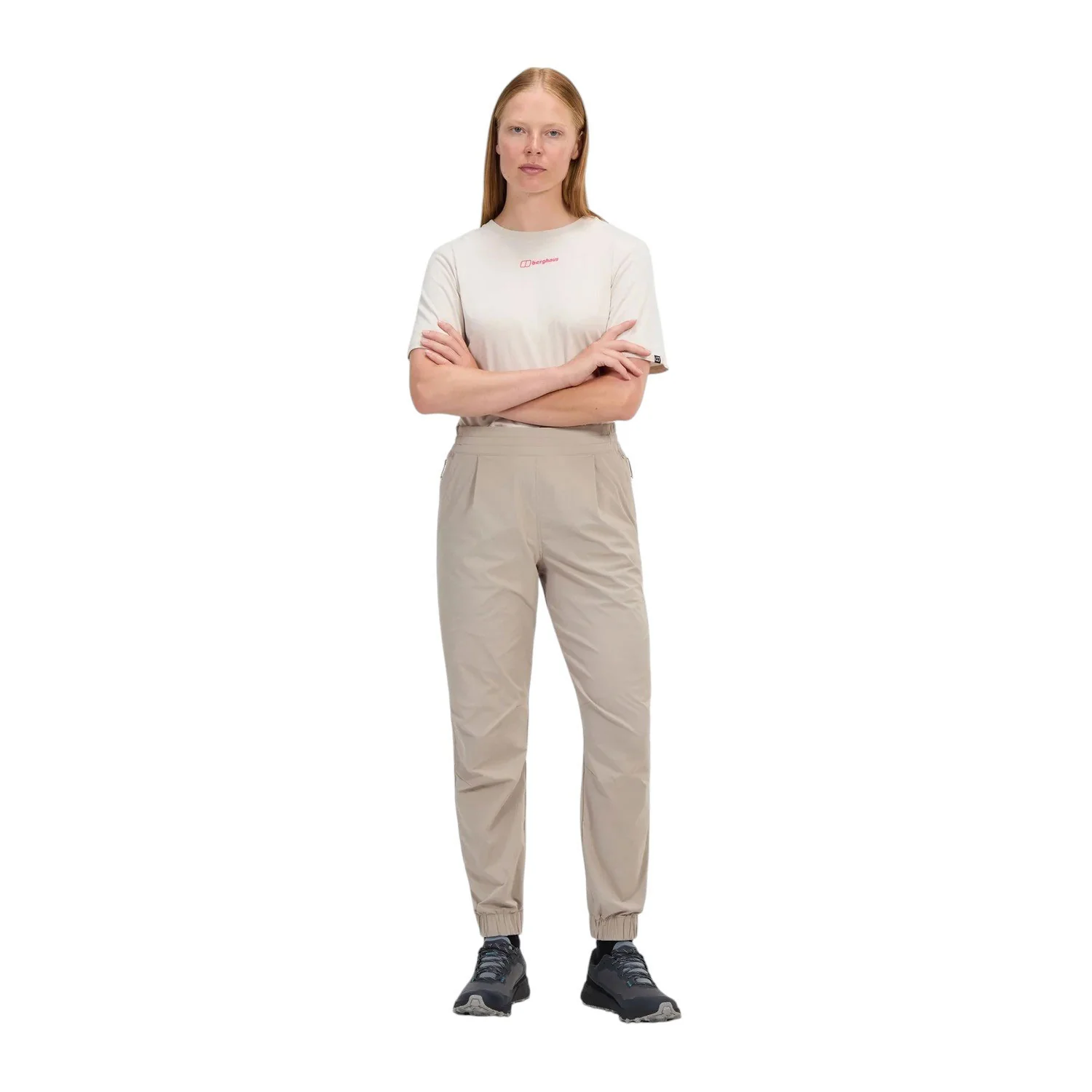 Berghaus Womens Explorer Pant - Image 7