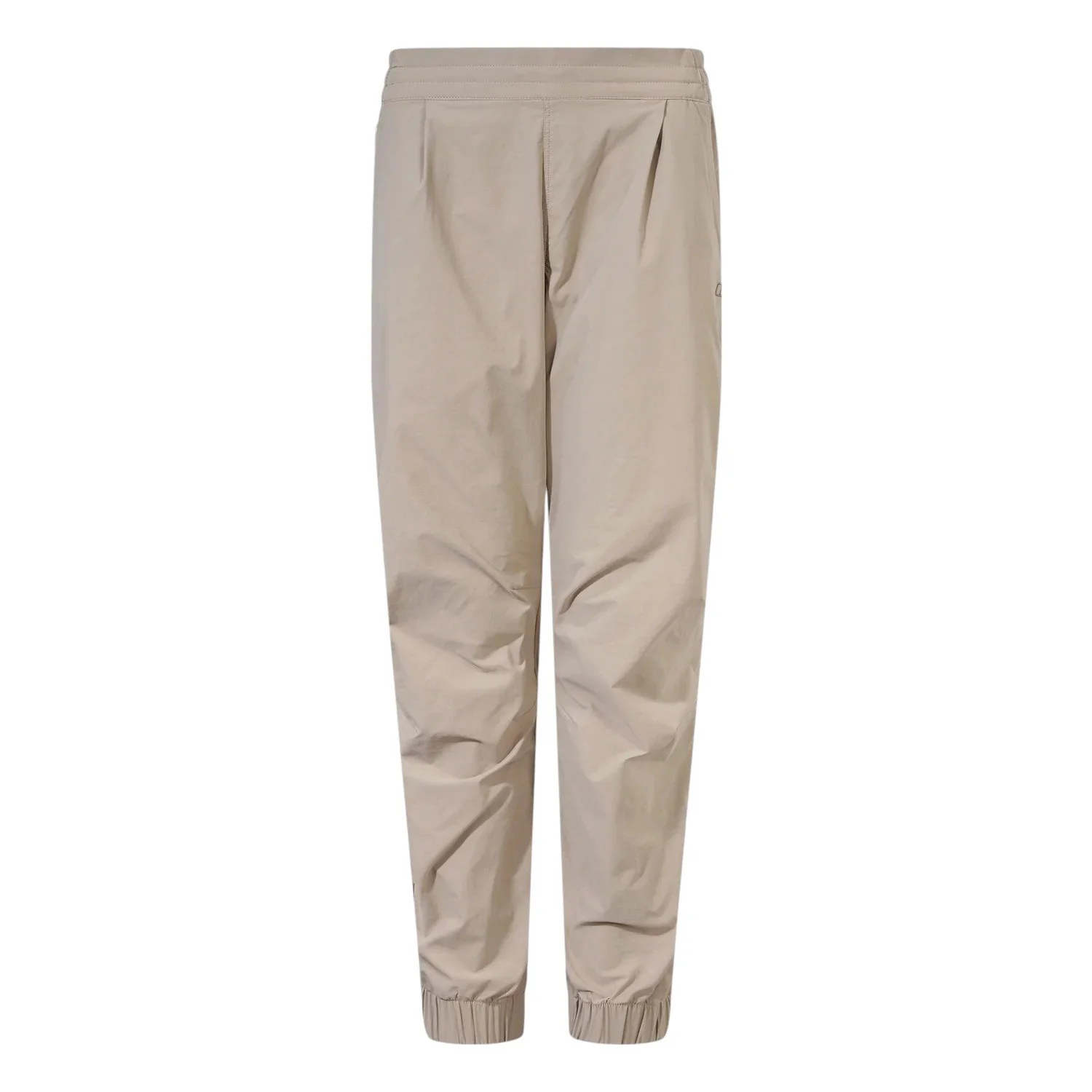 Berghaus Womens Explorer Pant - Image 8