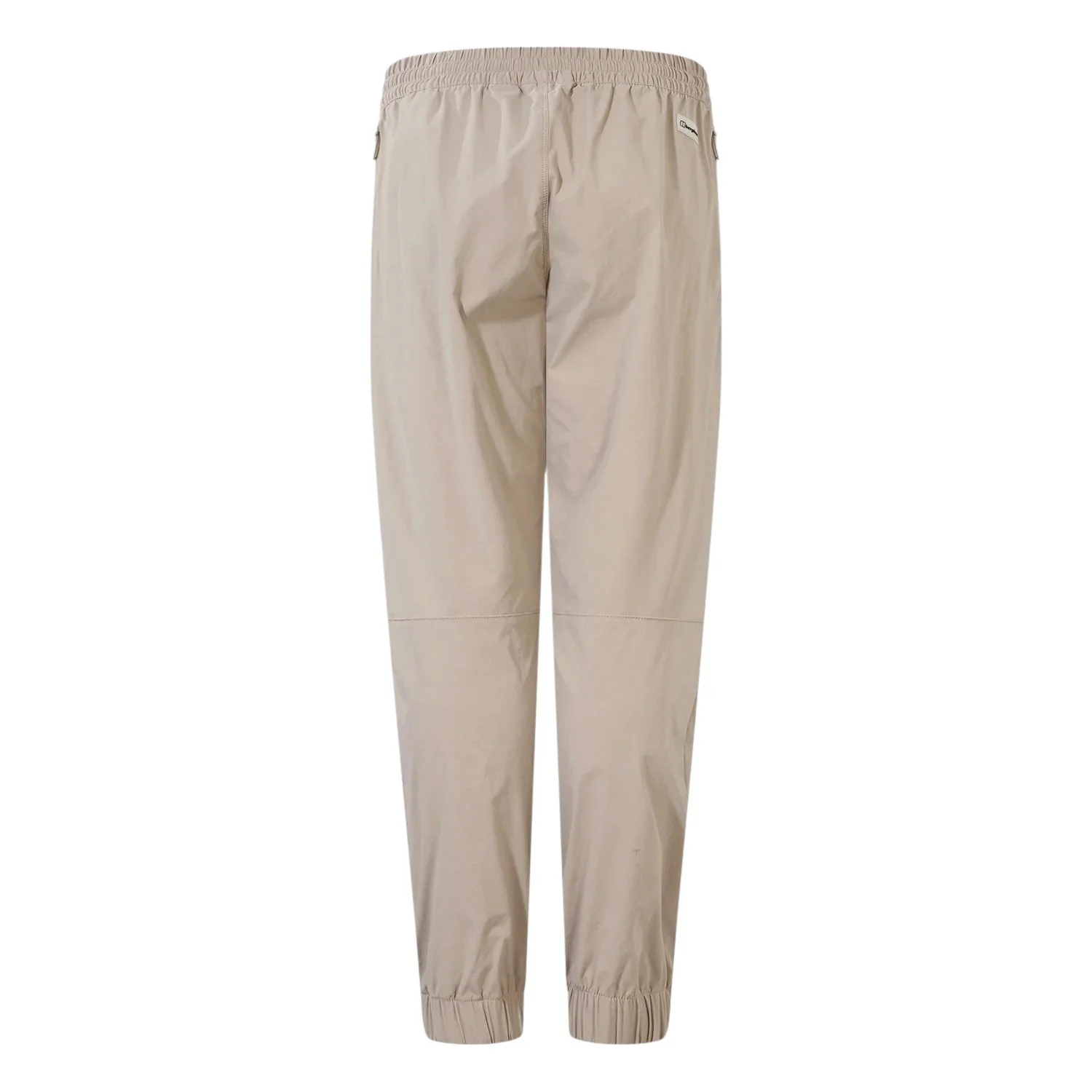 Berghaus Womens Explorer Pant - Image 9