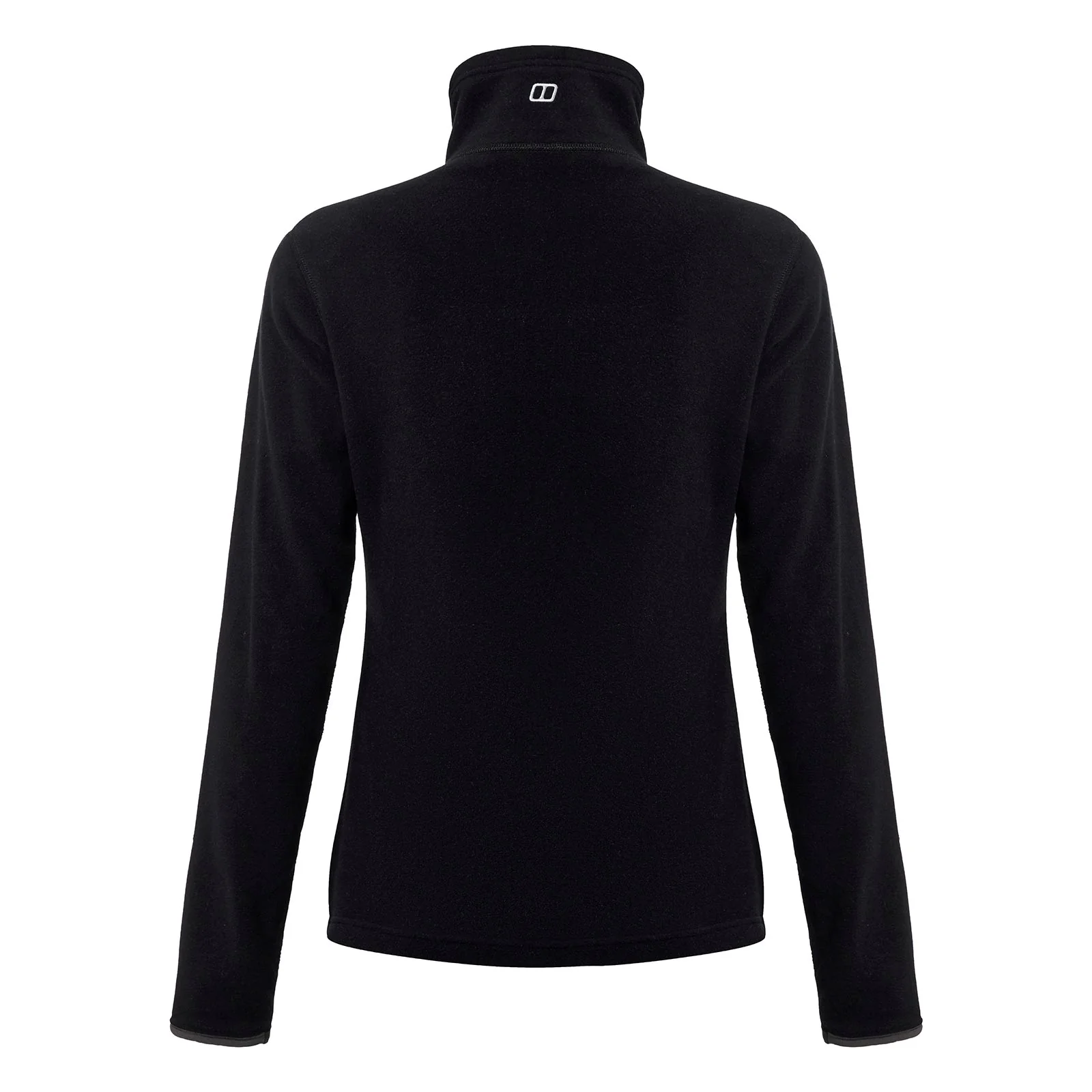 Berghaus Prism 2.0 Micro Womens Half Zip Fleece - Image 9