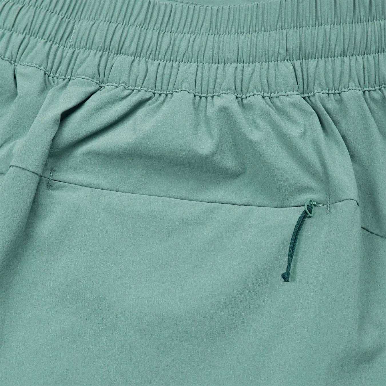 Berghaus Womens Wandermoor Wind Short - Image 10