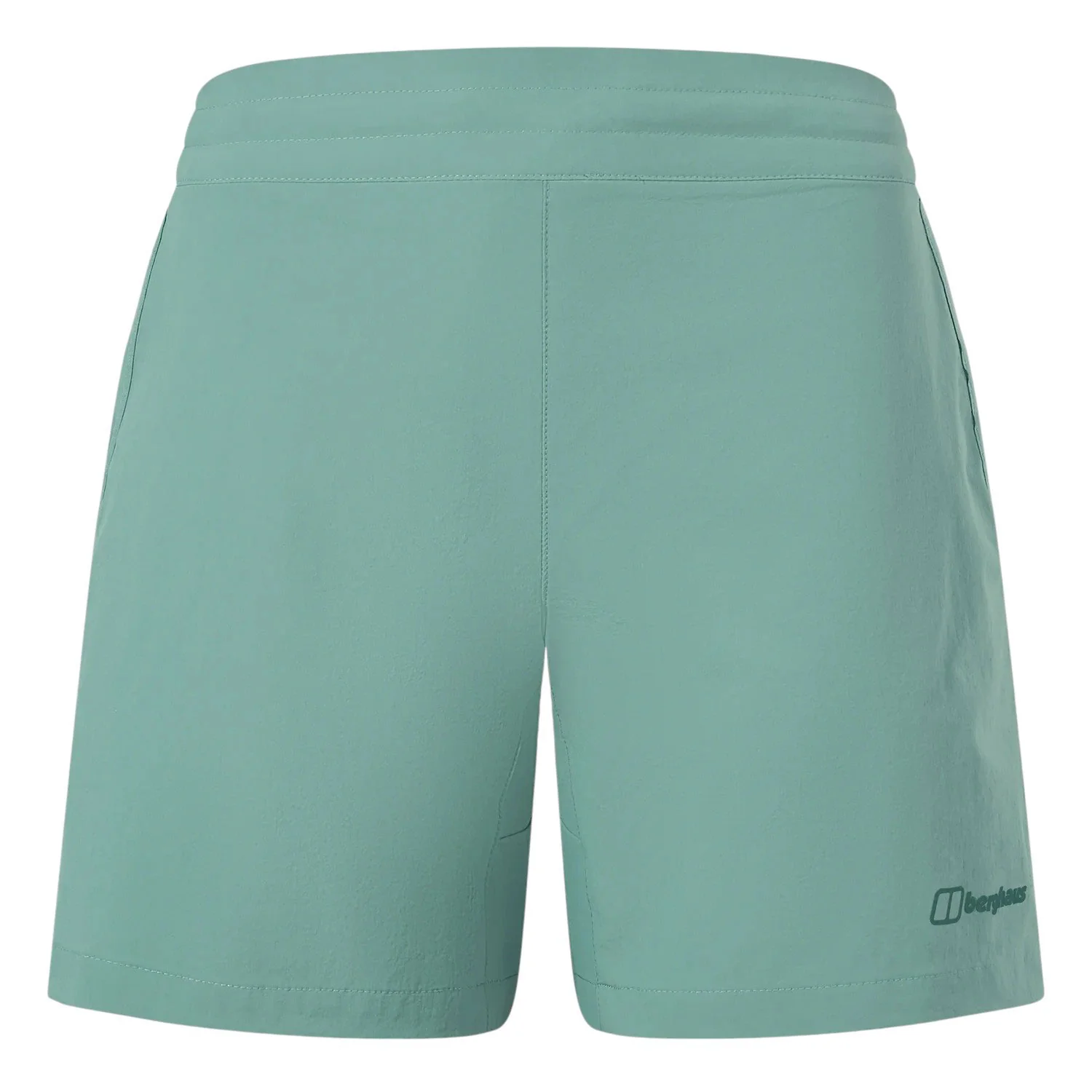 Berghaus Womens Wandermoor Wind Short - Image 8