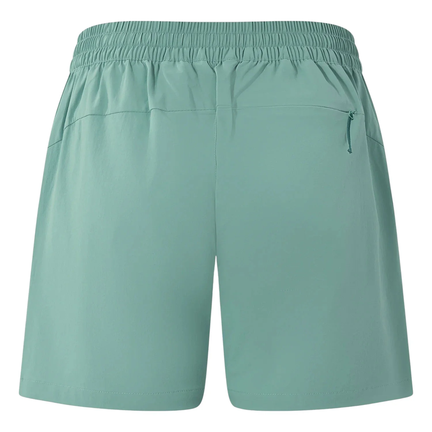 Berghaus Womens Wandermoor Wind Short - Image 9