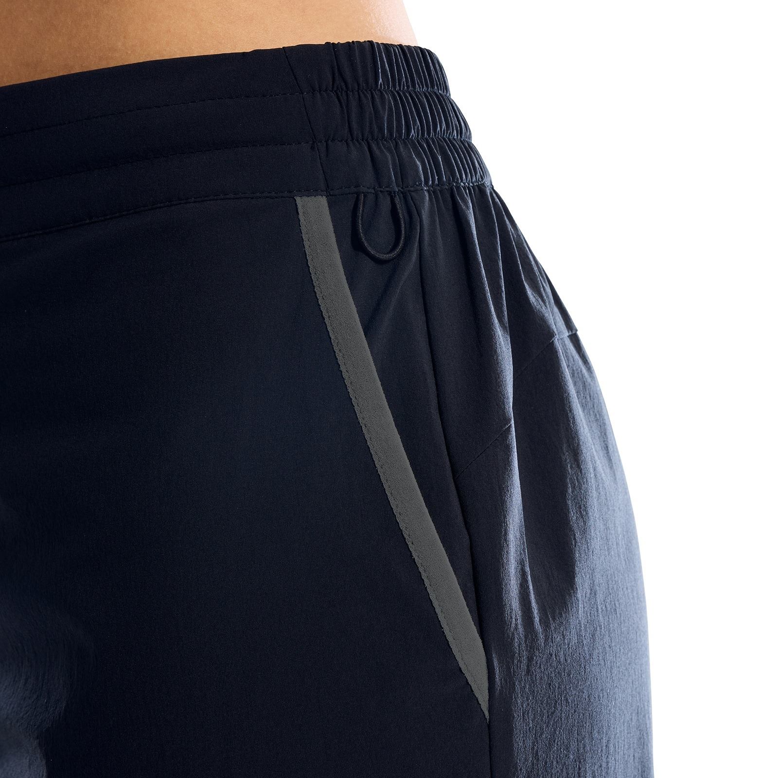 Berghaus Womens Wandermoor Wind Short - Image 5