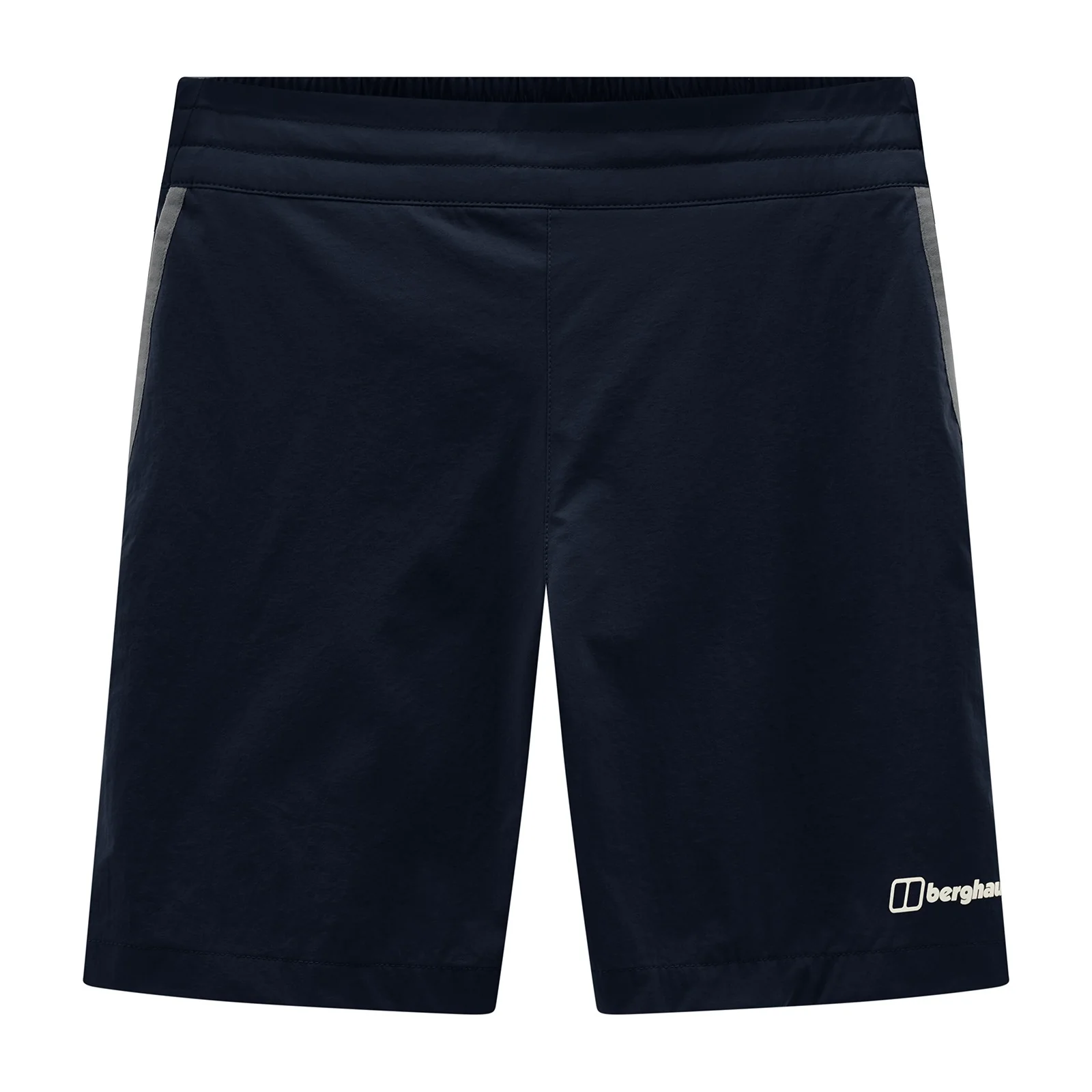 Berghaus Womens Wandermoor Wind Short - Image 9