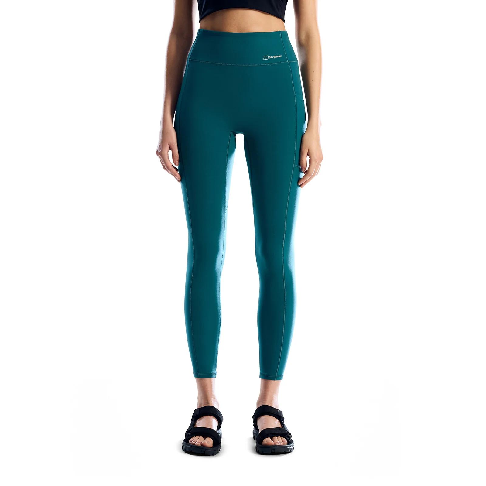Berghaus Willowford Womens Legging