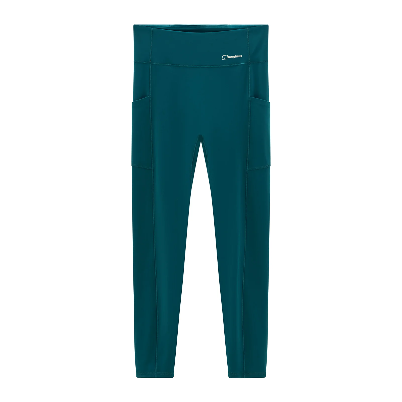 Berghaus Willowford Womens Legging - Image 5