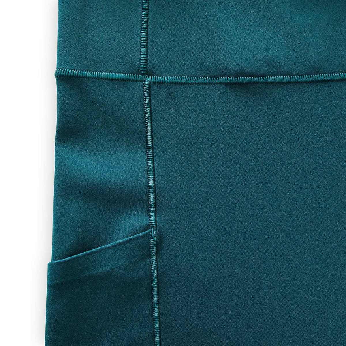 Berghaus Willowford Womens Legging - Image 9