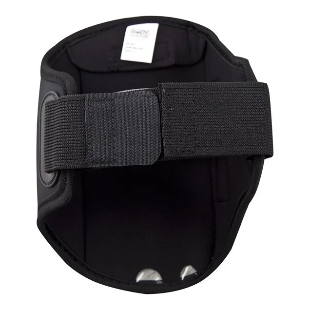 Body Sculpture Arm Phone Wallet - Image 2
