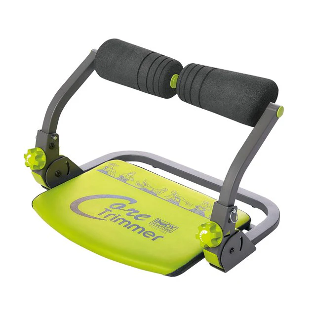 body-sculpture-core-trimmer