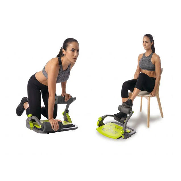 body-sculpture-core-trimmer - Image 2