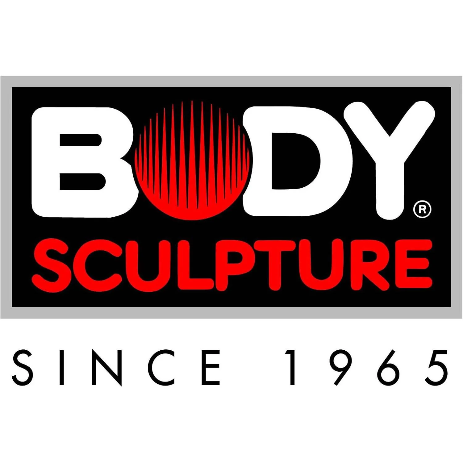 Body Sculpture PE Yoga Mat (Blue) - Image 5
