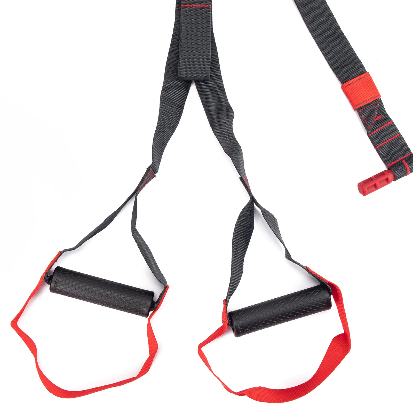 Body Sculpture PTP Body Suspension Trainer - Image 2