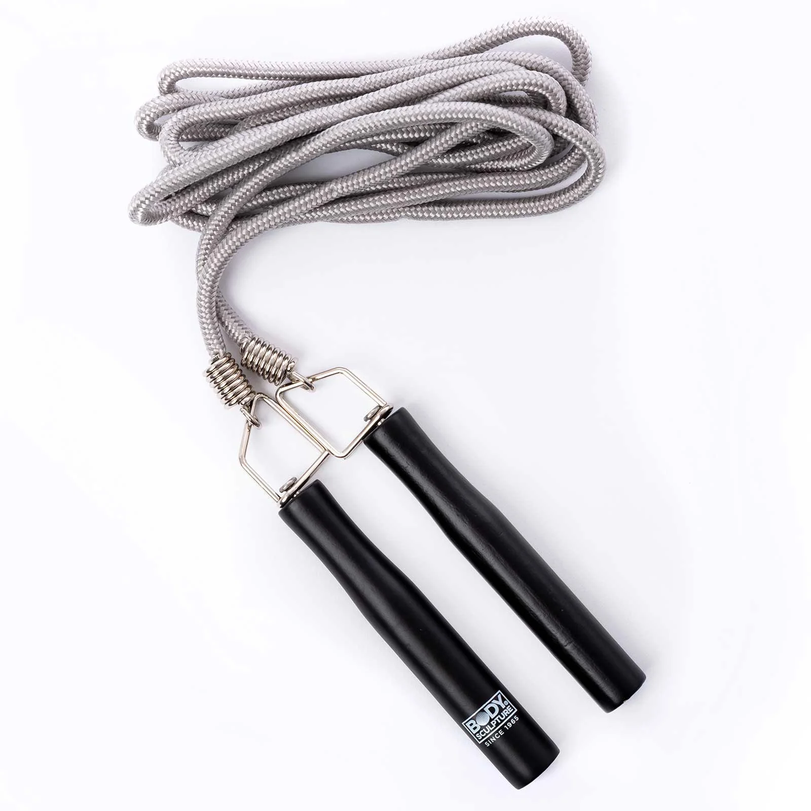 Body Sculpture Skipping Rope - Image 2