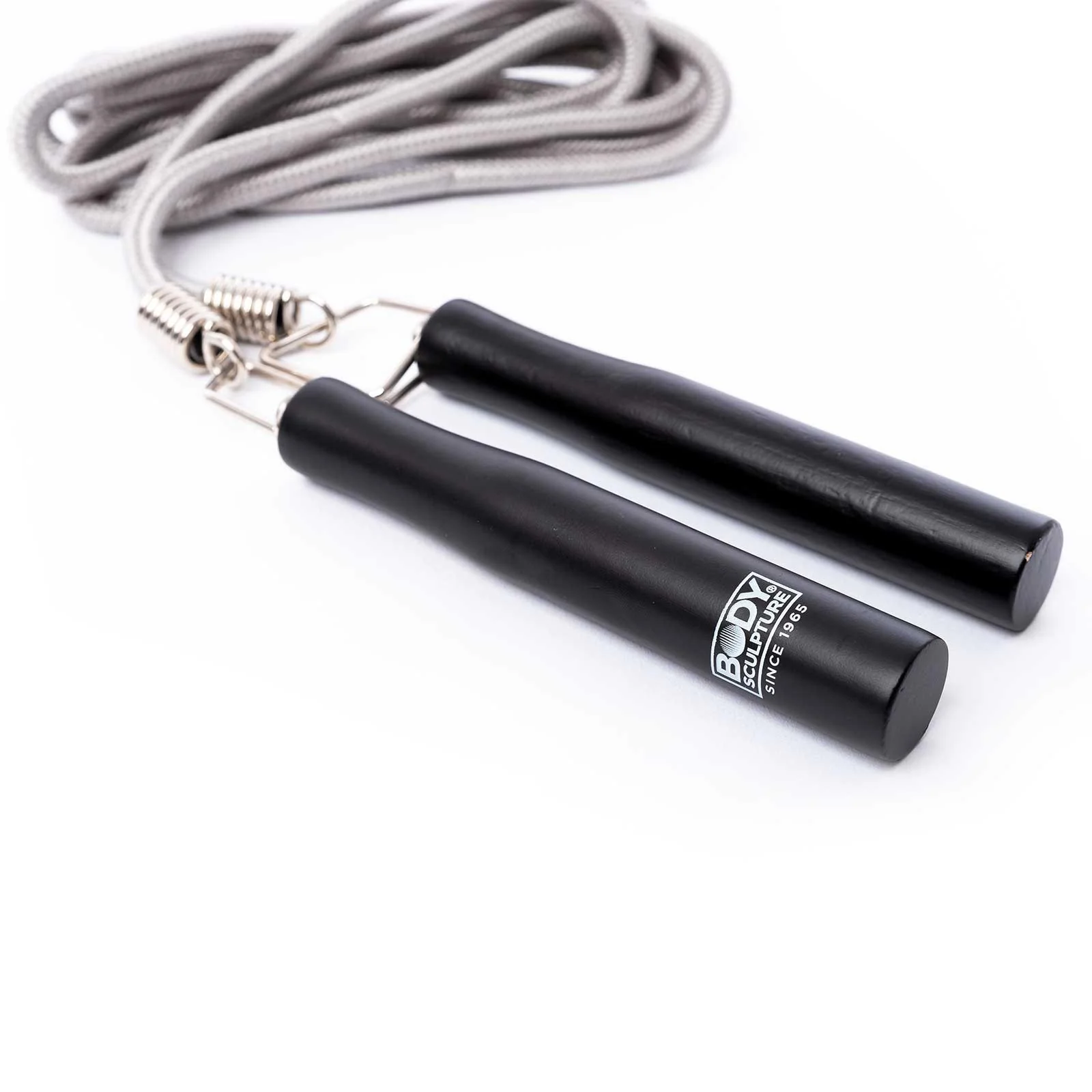 Body Sculpture Skipping Rope - Image 3