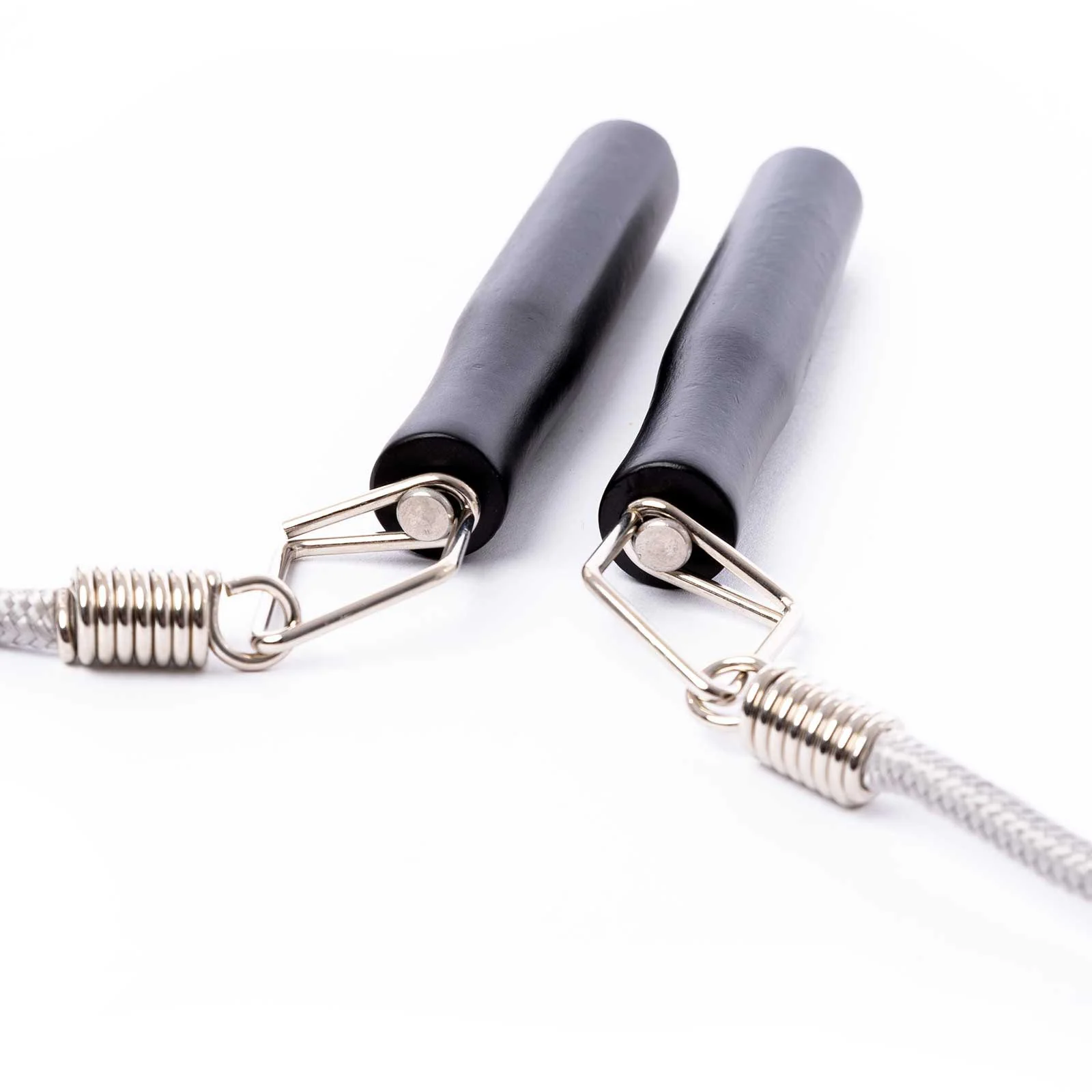Body Sculpture Skipping Rope - Image 4
